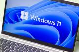 Windows 11 : Le nouveau système d’exploitation de Microsoft sera lancé le 5 octobre