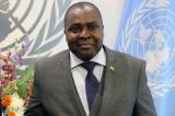 Le Conseil de sécurité annonce des sanctions contre les pourvoyeurs des milices opérant en RDC