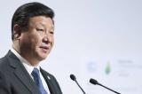 Chine : Xi Jinping appelle les universités à ne plus suivre le modèle occidental