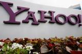 L'impossible retour pour les pionniers d'internet Yahoo! et AOL