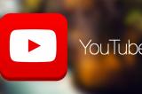 Vidéo : Un youtubeur compile en 4 minutes la sinistre année 2020