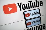 Un youtubeur poursuit Google pour « licenciement abusif »