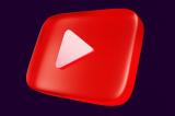 YouTube va lancer des comptes pour les adolescents avec contrôle parental