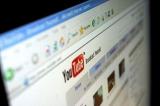Google : de nouvelles règles de sécurité pour protéger les mineurs sur ses services et YouTube