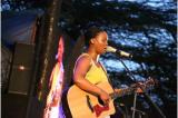 Afrique du Sud : décès de la chanteuse d'afro-pop Zahara à 36 ans