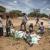 Infos congo - Actualités Congo - -La Zambie demande plus de 900 millions de dollars pour faire face à la sécheresse