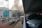 Attentats de Bruxelles: l'état de la situation après la nuit