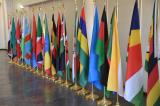 Zimbabwe-Journée anti-sanctions de la SADC : les ambassadeurs des Etats membres de la SADC solidaires aux peuples  Zimbabwens