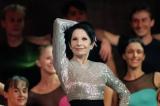 France : la ballerine et chanteuse Zizi Jeanmaire est décédée à l'âge de 96 ans