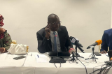 Déguerpissement de Zoé Kabila : Ses avocats dénoncent un vice de procédure