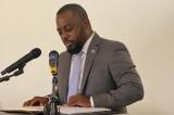 Déguerpissement de Zoé Kabila : les avocats de Zoé pointe du doigt Pius Muabilu !