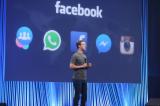 Meta : Une erreur de Mark Zuckerberg provoque 11.000 licenciements