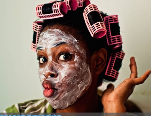 http://www.mediacongo.net/dpics/filesmanager/actualite/2019_actu/07-juillet/01-07/Routine-visage-femme-noire-soinsdebene.jpg