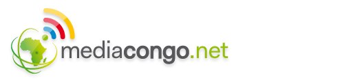 mediacongo.net - Mediacongo  - Petites annonces - Infos - Actualités - Offres d'emploi - Appels d'offres - Congo