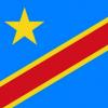 Notre Congo