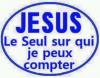 TSHIYOMBO Cécile