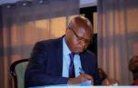 Infos congo - Actualités Congo - 39818-