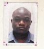 kasongo ndala guy