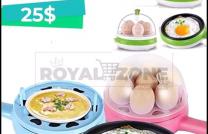 Royalzone Shopping mediacongo