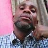 Eric ABALI