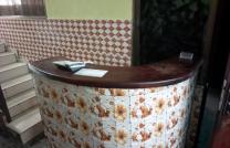 FLAT HOTEL +277 mediacongo