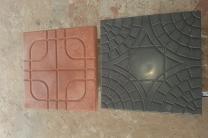 PAVES VIBRE AUTO BLOQUANTS EN BETON  groupes_electrogenes_panneaux_solaires_construction