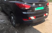 HYUNDAI IX35 / RN20 mediacongo