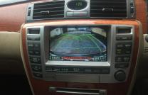 TOYOTA MAJESTA / PR22 mediacongo