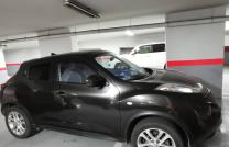 Nissan Juke à vendre mediacongo