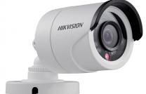 CAMERA DE SURVEILLANCE VISIONABLE SUR SON TELEPHONE PORTABLE  mediacongo