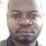 Faustin NGUMBI @HHSZZEB