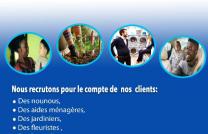 OFFRE DES SERVICES mediacongo