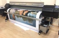 New printing machine, inkjet printer and laser printer mediacongo