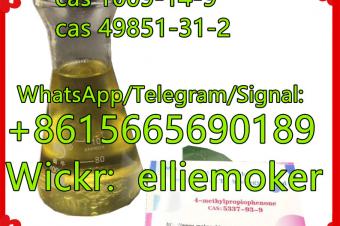 2Bromovalerophenone CAS 4985131253379391009149