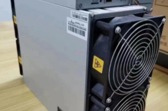 In Stock New Antminer S19 Pro Hashrate 110ThsAntminer S19 Hashrate 95ThsS9