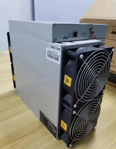 In Stock New Antminer S19 Pro Hashrate 110ThsAntminer S19 Hashrate 95ThsS9