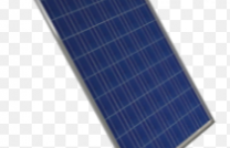 Fourniture , Installation  et Entretien des Equipements  Photovoltaïques -	Panneaux Solaires   -	Poteaux photovoltaïque d’éclairage public  mediacongo