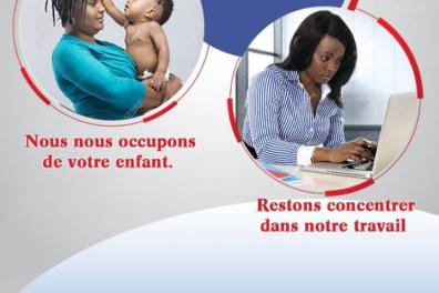 services_propositions_d_affaires Congo Avenir  