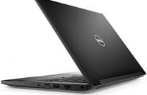 Ordinateur Dell Latitude 7480 i7 7th Gen mediacongo