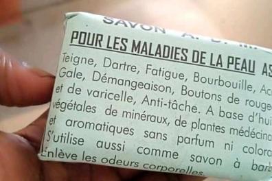 produits_de_beaute_sante_et_soins_du_corps Donkpegan  