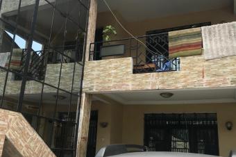 Vente immeuble  Kinshasa 