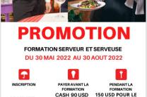 PROMOTION FORMATION HOTES(SE) ET SERVEUSE  evenements_formations_conferences_eglises