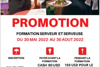 services_propositions_d_affaires UMBA  