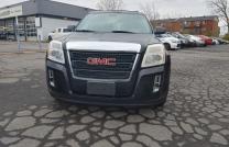 GMC TERRAIN PRIX 14.000$ mediacongo