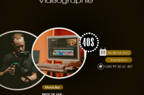 FORMATION VIDEOGRAPHIE services_propositions_d_affaires