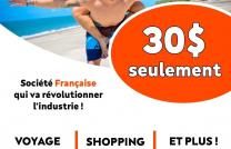 OPPORTUNITE D’AFFAIRE  mediacongo