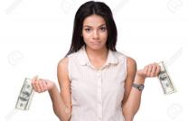 Are you in need of Urgent Loan Here mediacongo