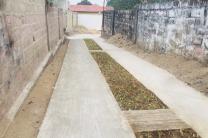 Vente terrain  immobilier_vente_location