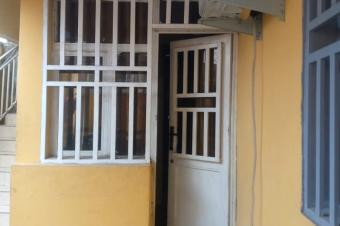 Location studio