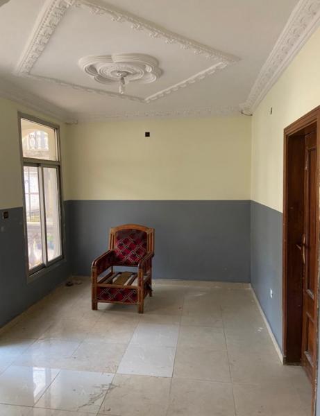 Location appartement 